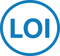 logo-mobile-associazione-loi